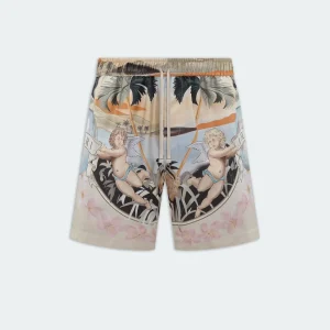 cherub-silk-short-multi