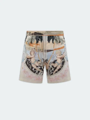 cherub-silk-short-multi