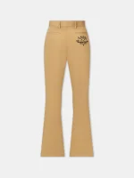 chino-kick-flare-sepia-tint-1