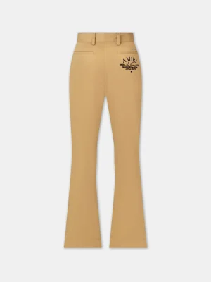 chino-kick-flare-sepia-tint-1