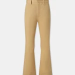 chino-kick-flare-sepia-tint