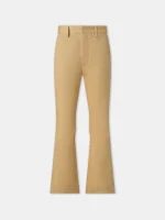 chino-kick-flare-sepia-tint