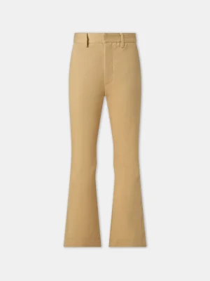 chino-kick-flare-sepia-tint