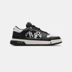classic-low-black