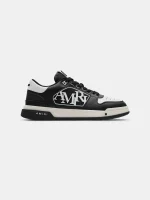 classic-low-black