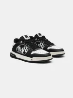 classic-low-black-2