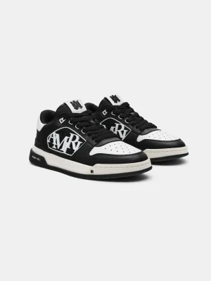classic-low-black-2