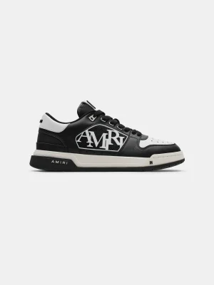 classic-low-black