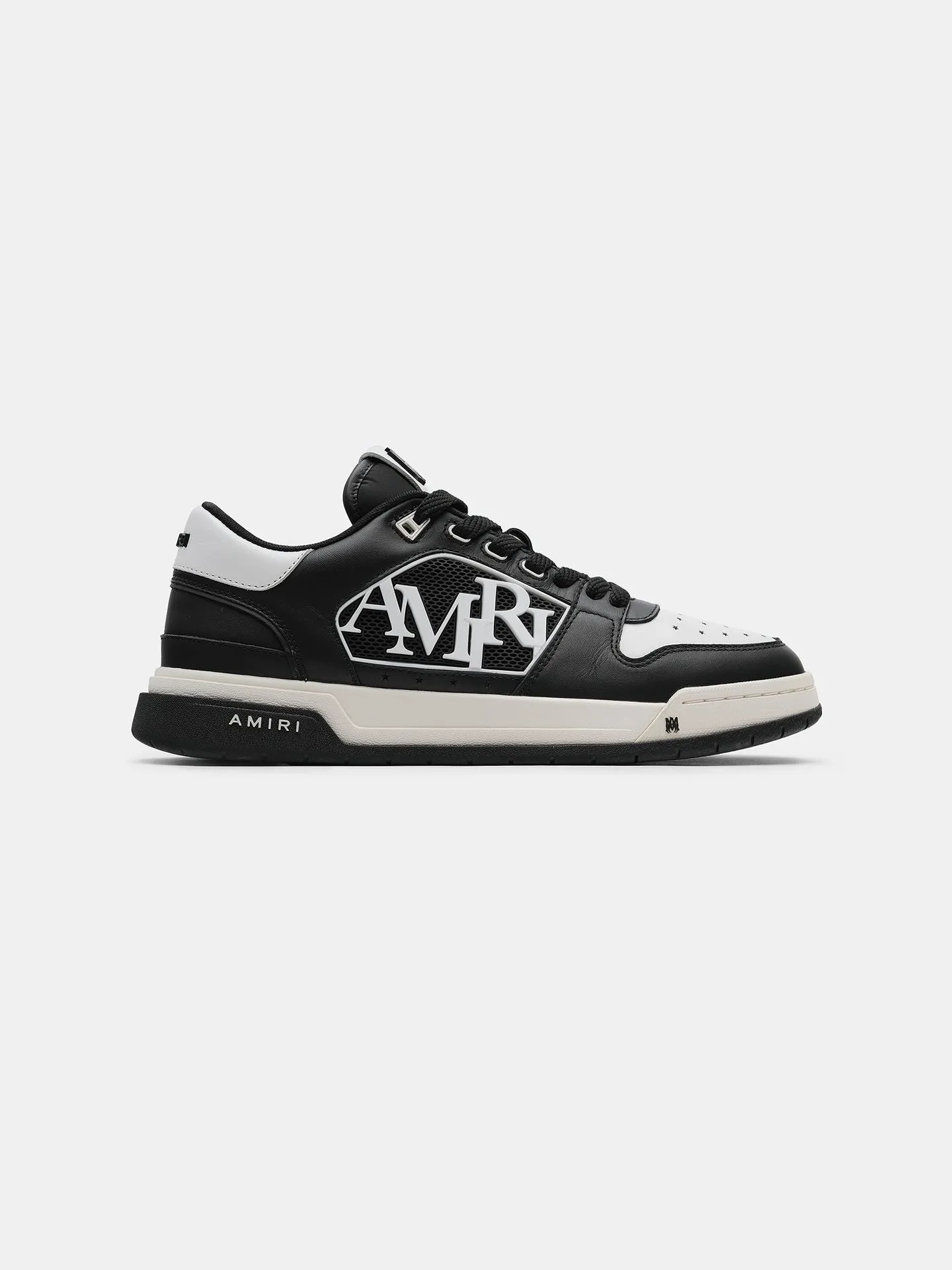 AMIRI CLASSIC LOW