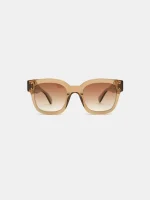 classic-ma-sunglasses-brown-1