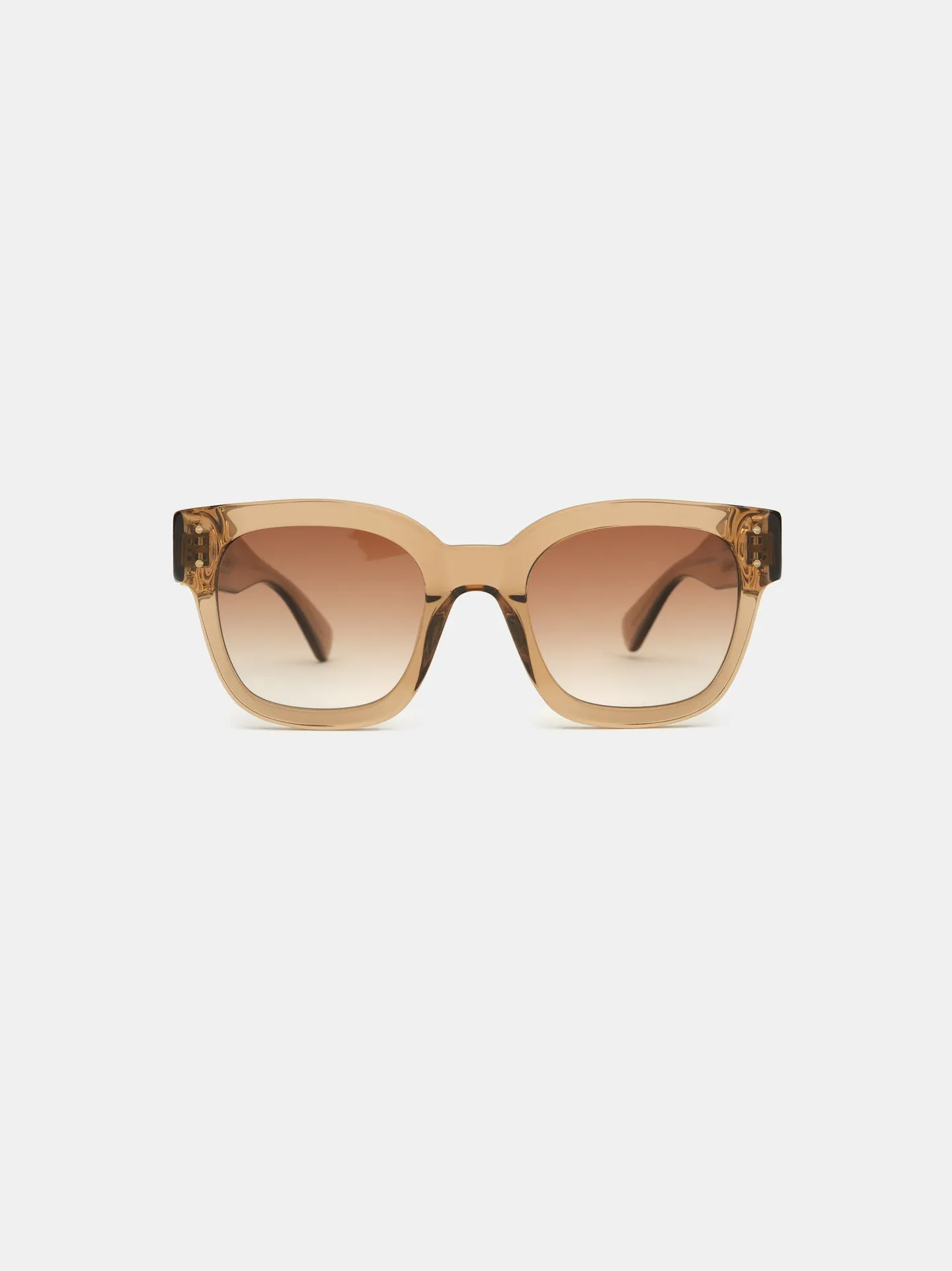 classic-ma-sunglasses-brown-1