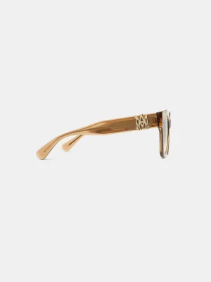 classic-ma-sunglasses-brown-2
