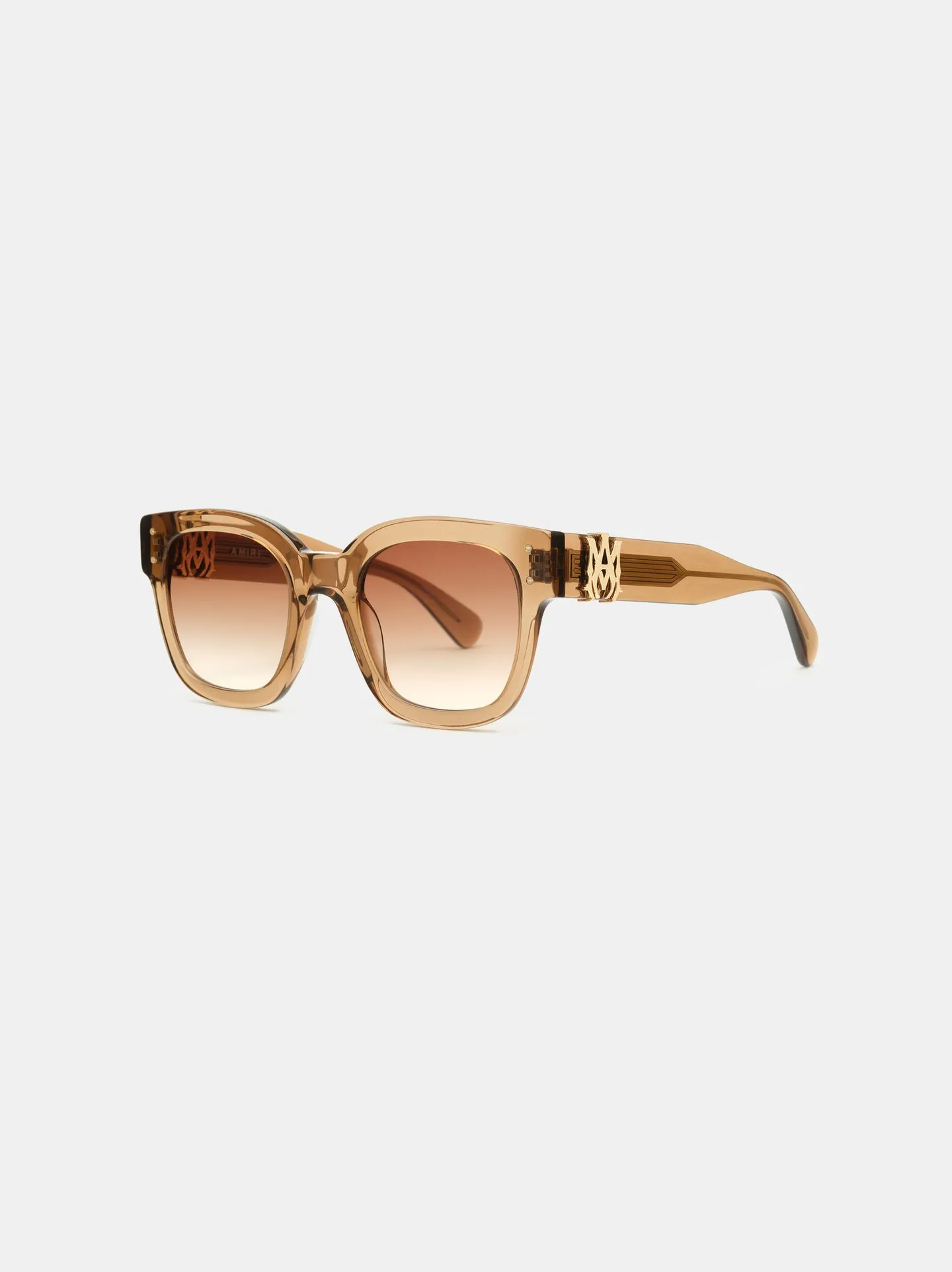 AMIRI CLASSIC MA SUNGLASSES