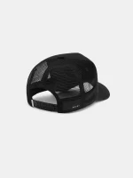 crystal-3-star-trucker-hat-black-black-1