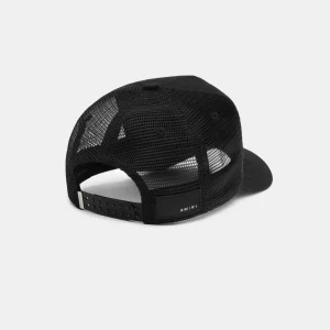 crystal-3-star-trucker-hat-black-black-1