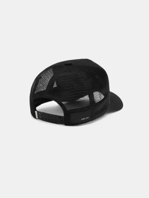 crystal-3-star-trucker-hat-black-black-1