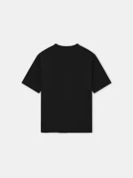 crystal-living-the-dream-tee-black-1