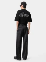 double-pleated-pant-black-1