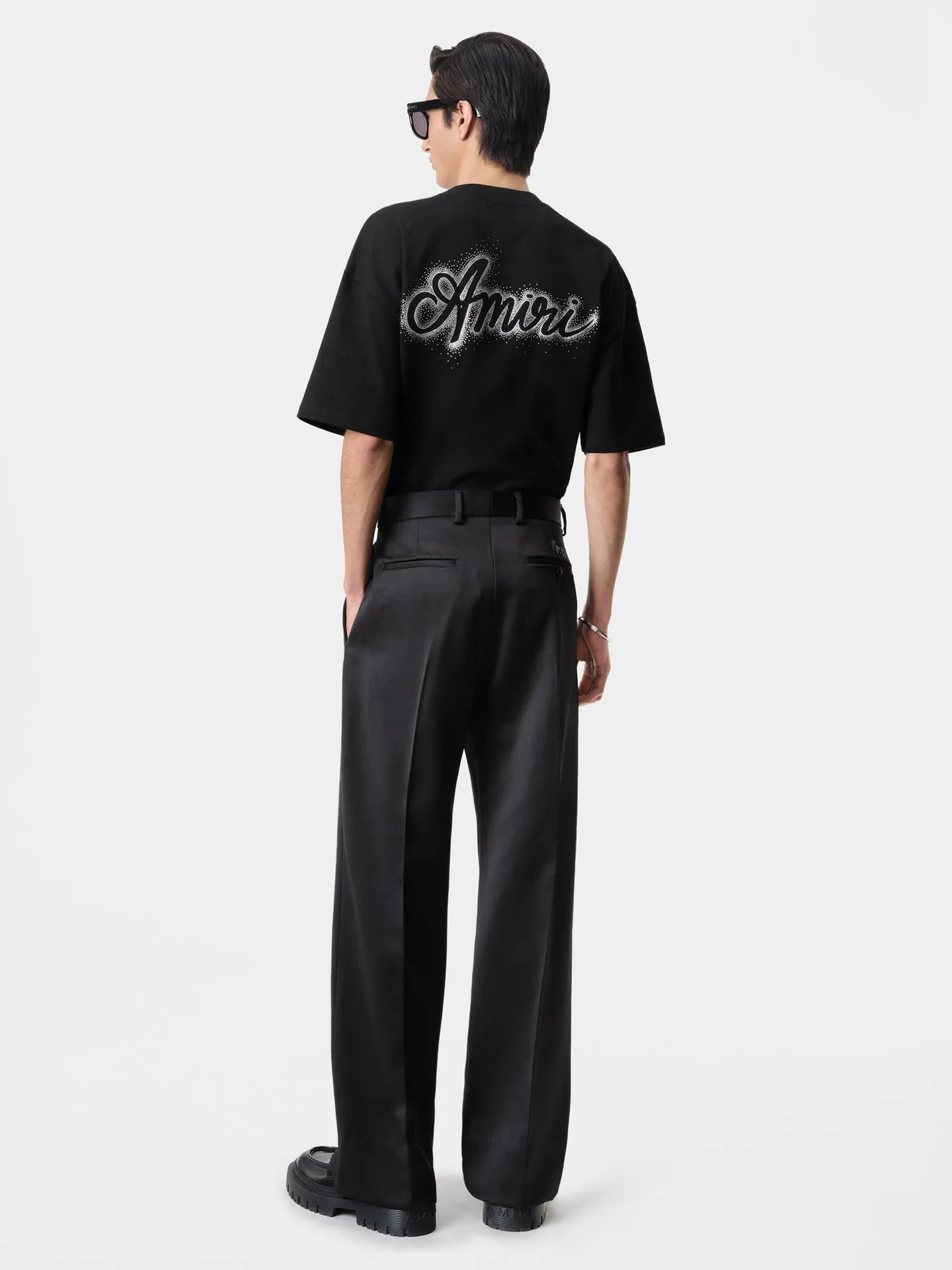 double-pleated-pant-black-1