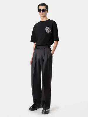 double-pleated-pant-black-2