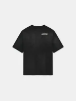 easy-money-tee-black-1