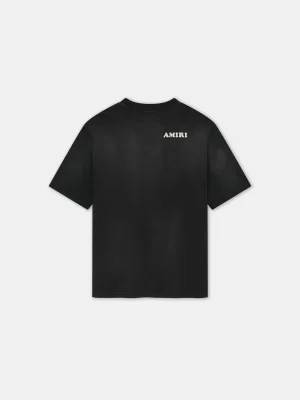 easy-money-tee-black-1