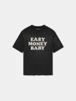 easy-money-tee-black