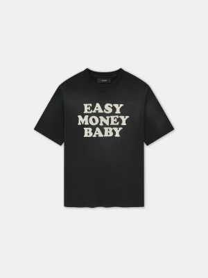 easy-money-tee-black