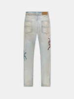 embroidered-sinners-jean-perfect-antique-indigo -1