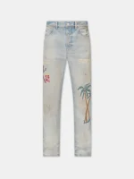 embroidered-sinners-jean-perfect-antique-indigo