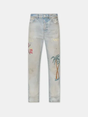 embroidered-sinners-jean-perfect-antique-indigo