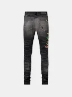 embroidered-sinners-skinny-jean-faded-black-1