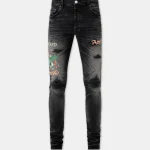 embroidered-sinners-skinny-jean-faded-black
