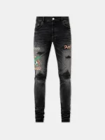 embroidered-sinners-skinny-jean-faded-black