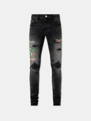 embroidered-sinners-skinny-jean-faded-black