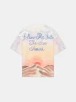 follow-me-oversized-tee-ivory-1