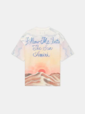 follow-me-oversized-tee-ivory-1