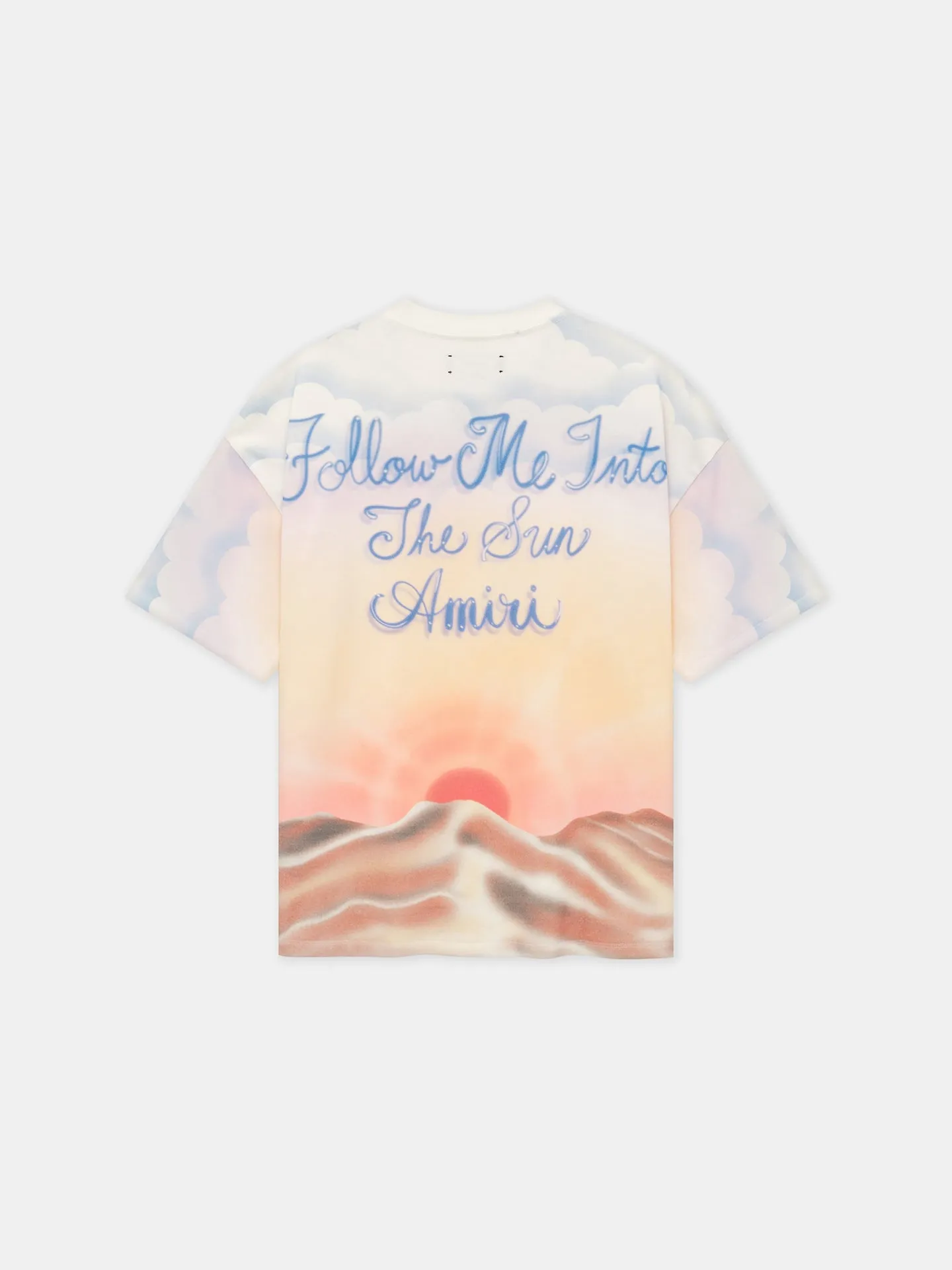 follow-me-oversized-tee-ivory-1
