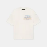 follow-me-oversized-tee-ivory-1