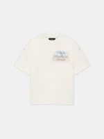 follow-me-oversized-tee-ivory-1