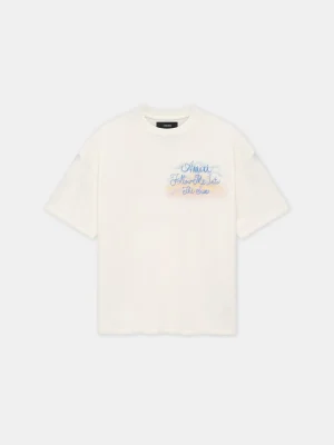 follow-me-oversized-tee-ivory-1