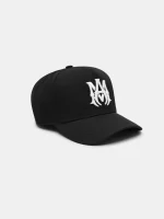 full-canvas-ma-hat-black-1