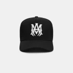 full-canvas-ma-hat-black
