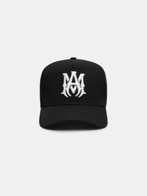 full-canvas-ma-hat-black