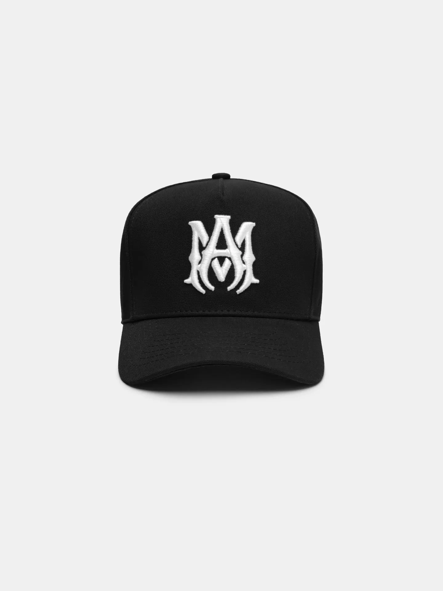 AMIRI FULL CANVAS MA HAT