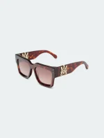 jumbo-ma-sunglasses-tortoise-shell