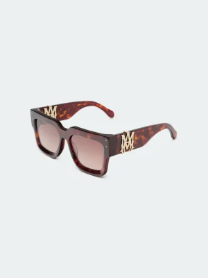 jumbo-ma-sunglasses-tortoise-shell