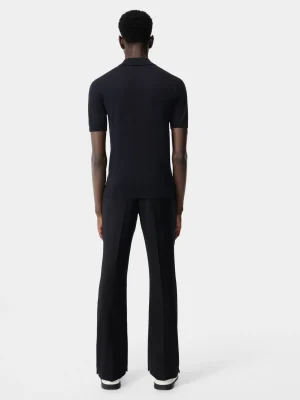kick-flare-32-inseam-black-1
