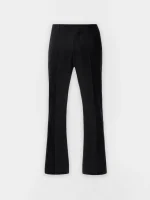 kick-flare-32-inseam-black-1