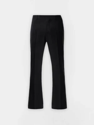 kick-flare-32-inseam-black-1